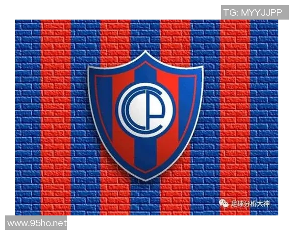 南美杯波特诺山丘队新帅首秀告捷士气大振