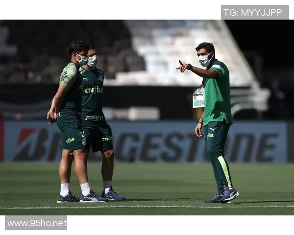 南美解放者杯蒂格雷客场小胜保持不败