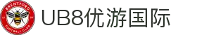 UB8优游国际-体育赛事直播与竞猜平台